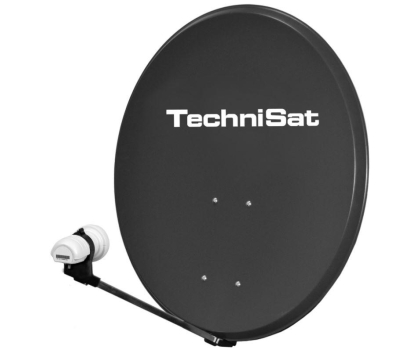 Antena TechniSat TECHNIDISH 80